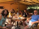 IMG_4355