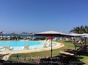IMG_4420