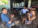 IMG_4426