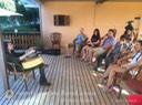 IMG_4458