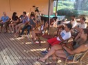IMG_4471