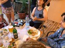 IMG_4513