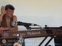 IMG_4535