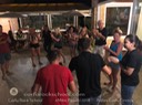 IMG_4610