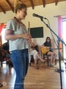 IMG_4619