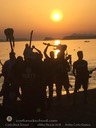 IMG_4619 1