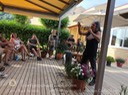 IMG_4627