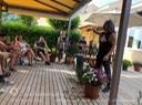 IMG_4628