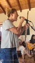 IMG_4632