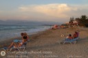 IMG_4662