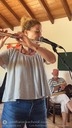 IMG_4669