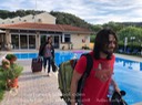 IMG_4669