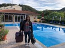 IMG_4670