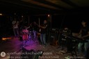 IMG_4677