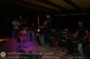 IMG_4678