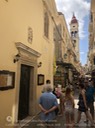IMG_4735