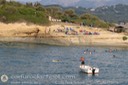 IMG_4738