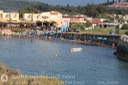 IMG_4742
