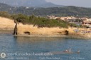 IMG_4748
