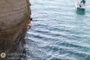 IMG_4750