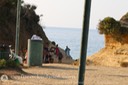 IMG_4754