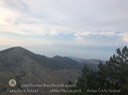 IMG_4775