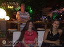 IMG_4777