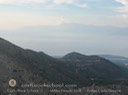 IMG_4778
