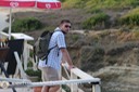 IMG_4797