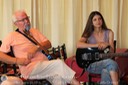 IMG_4813