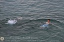 IMG_4847