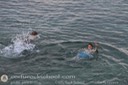 IMG_4848