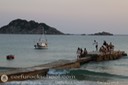 IMG_4892