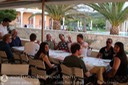 IMG_4899