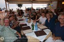 IMG_4907