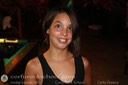 IMG_4983