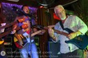 IMG_5026