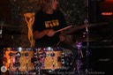 IMG_5073