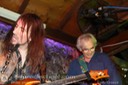 IMG_5085