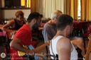 IMG_5117