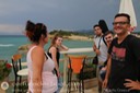 IMG_5159