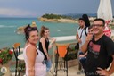 IMG_5160