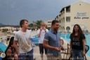 IMG_5162