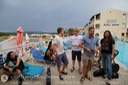 IMG_5163