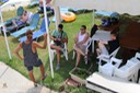 IMG_5190