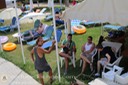 IMG_5191