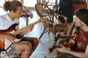IMG_5207