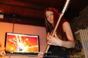 IMG_5378