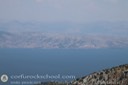 IMG_5470