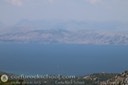 IMG_5471